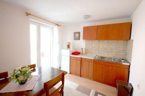 Apartments Fejer