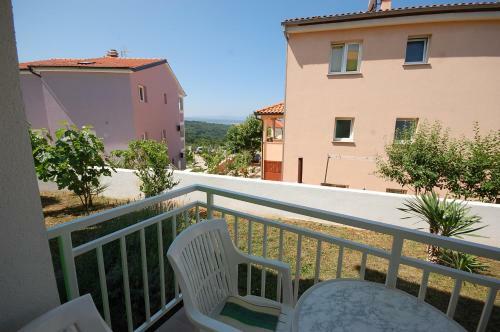 Apartments Fejer