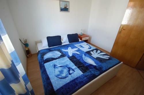 Apartments Fejer