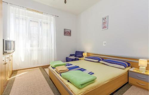 Apartment Korzo 09