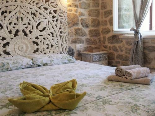 Apartment Romano