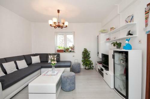 Apartment Dd