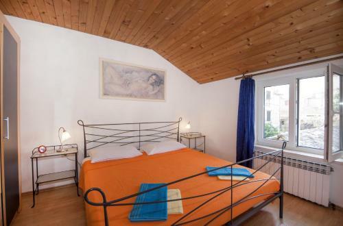 Apartment Dd