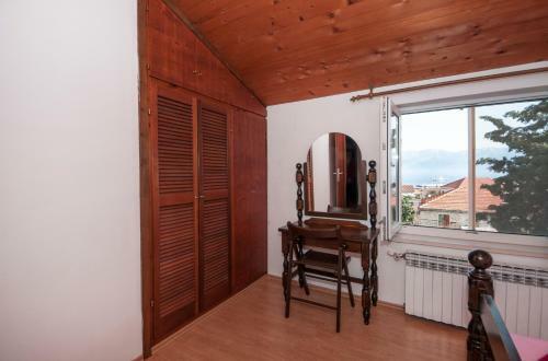 Apartment Dd
