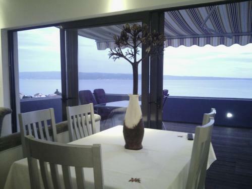 Apartments Seka