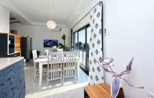 Apartments Seka