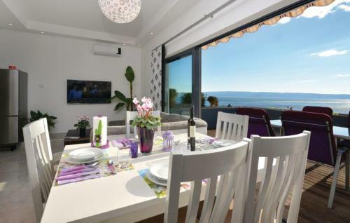 Apartments Seka