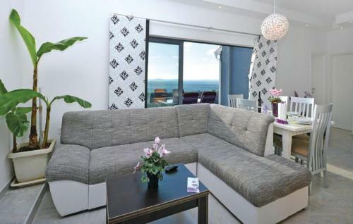 Apartments Seka