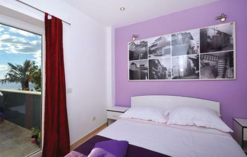 Apartments Seka