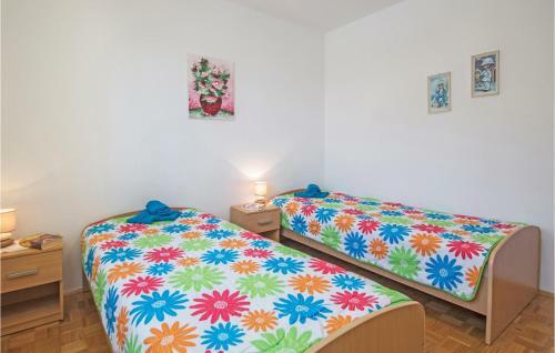 Apartment Pula 25