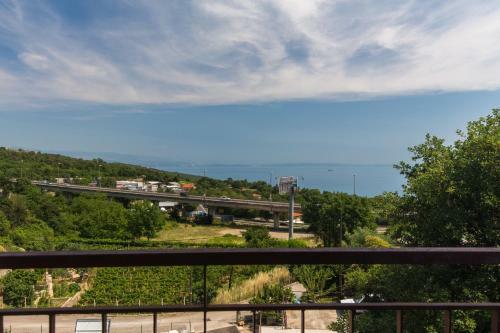 Apartment Jakov