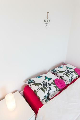Apartment Jakov