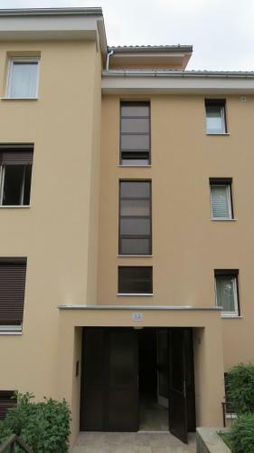Apartment Jakov