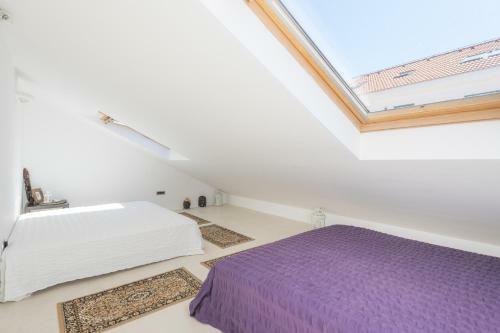 Maki Exclusive Apartments