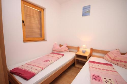 Apartment Biograd Na Moru 6227c