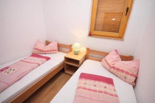 Apartment Biograd Na Moru 6227c