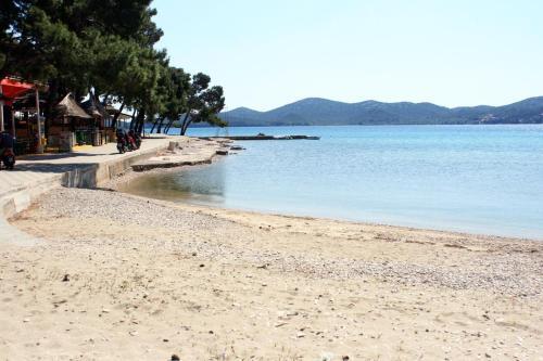 Apartment Biograd Na Moru 6227c