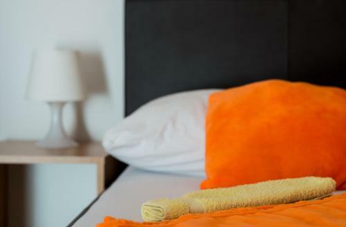 Hostel Zagreb