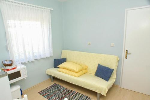 Apartment Vodice 4172b