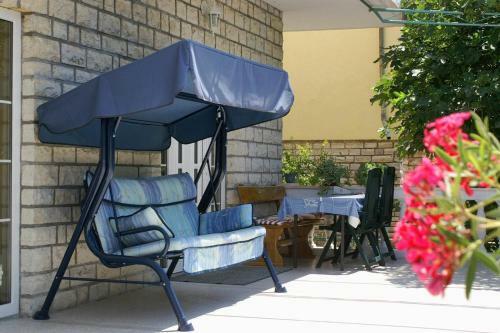 Apartment Vodice 4172b