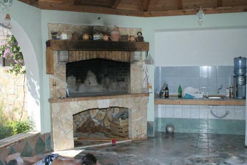 Apartment Rogoznica 4255f