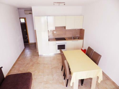 Apartment Andrea No.5