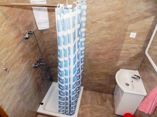 Apartment Andrea No.5