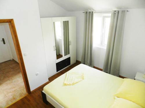 Apartment Andrea No.5