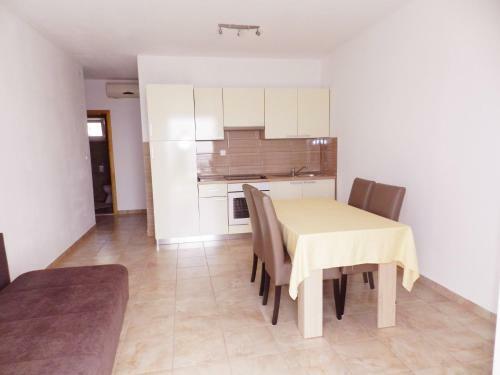 Apartment Andrea No.5