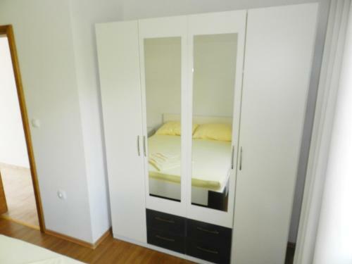 Apartment Andrea No.5