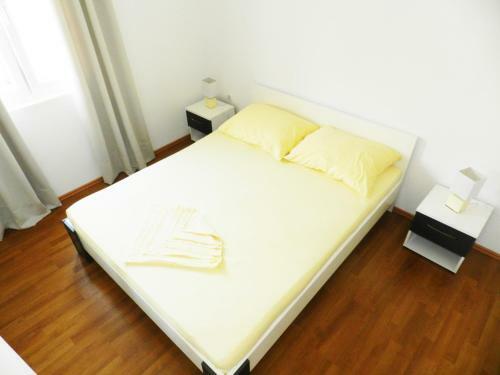 Apartment Andrea No.5
