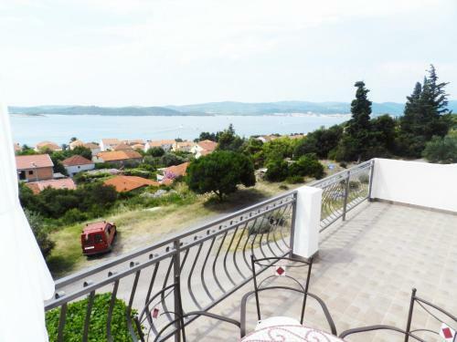 Apartment Andrea No.5