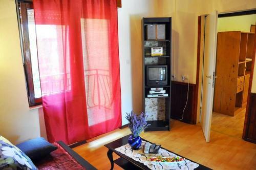 Apartamentos Studio Opric 7728b