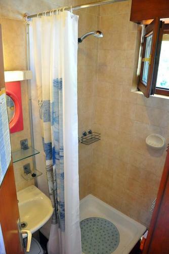 Apartamentos Studio Opric 7728b