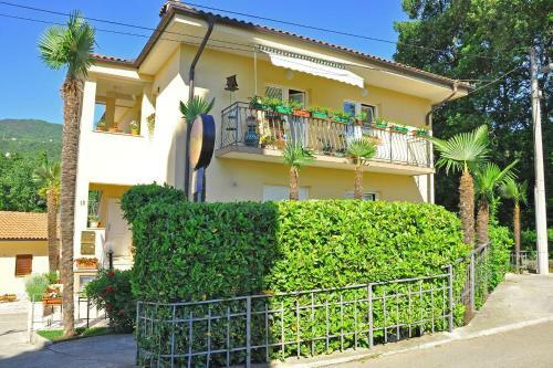 Apartamentos Studio Opric 7728b