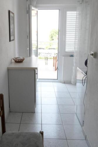 Apartment Jelsa 4589a