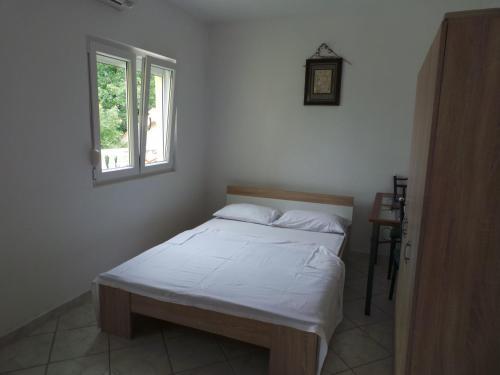 Novi Vinodolski Apartment 1