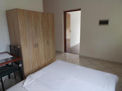 Novi Vinodolski Apartment 1
