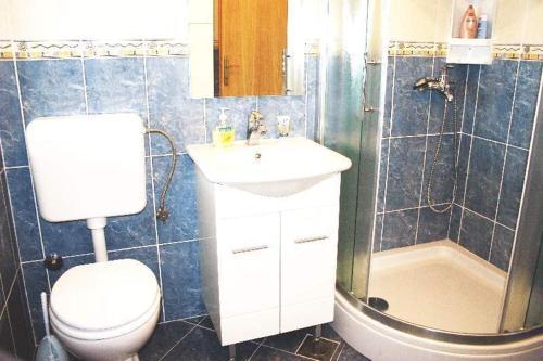Apartamento Direct At Sea