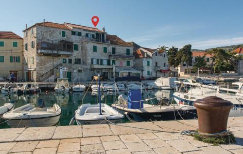 Apartamento Direct At Sea
