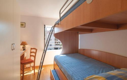 Apartamento Direct At Sea
