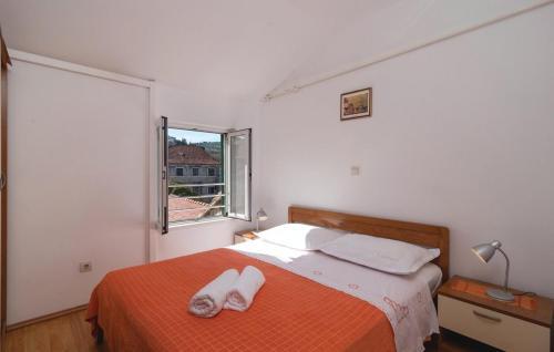 Apartamento Direct At Sea