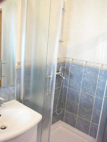 Apartamento Direct At Sea