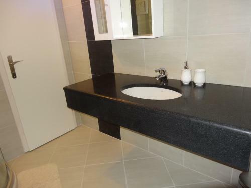 Apartments Roko