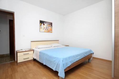 Apartment Mudri Dolac 4026a