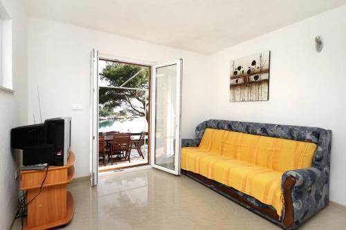 Apartment Mudri Dolac 4026a