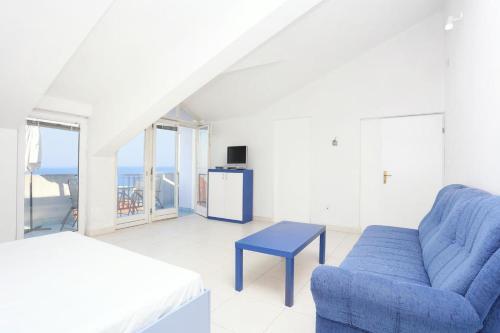 Apartment Podstrana 10356a