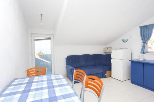 Apartment Podstrana 10356a
