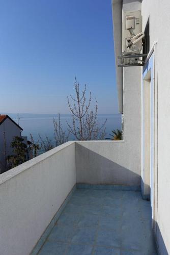 Apartment Podstrana 10356a