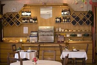 Hotel De Nevers